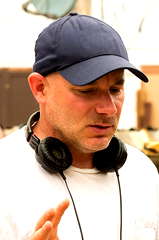 Andrew Bernstein