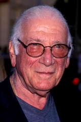 Jerry Goldsmith profile picture