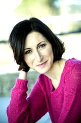 Cristina Chinaglia profile picture