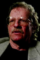 Tommy Lee Wallace profile picture