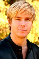 Adam Robitel profile picture