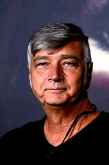 John R. Leonetti