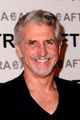 Michael Swan profile picture
