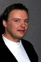 Rick Ducommun profile picture