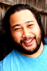 Cooper Andrews profile picture