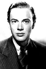 John Beal profile picture