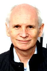 Compton Ross