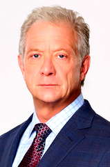 Jeff Perry