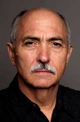 Miguel Sandoval profile picture