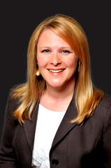 Temi Epstein profile picture