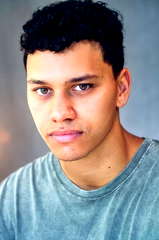 Jayden Daniels profile picture