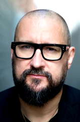 Clint Mansell