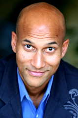 Keegan-Michael Key profile picture