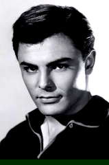 John Saxon profile picture