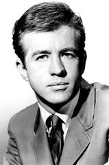Clu Gulager profile picture