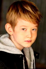 Roman Gross profile picture