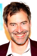 Mark Duplass profile picture