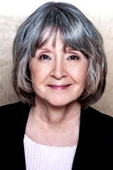 Marcia Bennett profile picture