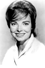 Joan Freeman profile picture