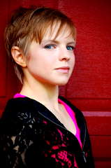 Emily Brobst profile picture