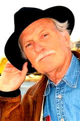 Robert Symonds profile picture