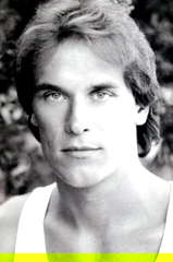 Mark Venturini profile picture
