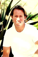 Jimmy N. Roberts