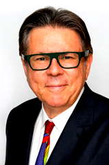 Michael Hirsh