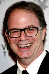 Douglas Aibel