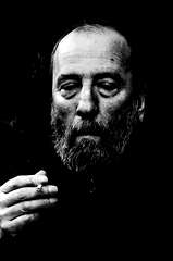 John Alcott