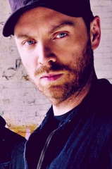 Jon Buckland profile picture