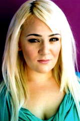 Mellanie Hubert profile picture