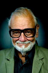 George A. Romero profile picture