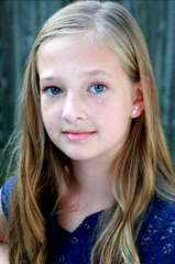 Sophia Miller profile picture