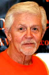Dick Warlock profile picture
