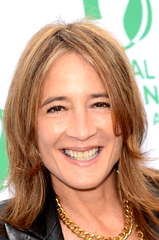 Anne Ramsay profile picture