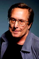 William Friedkin profile picture