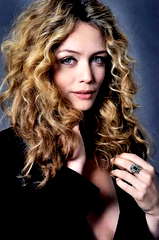 Francesca Cavallin profile picture