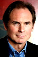 John Stuart West profile picture