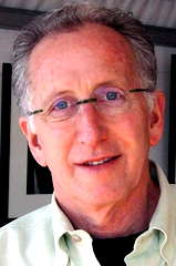 Tom Stern