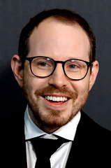 Ari Aster profile picture