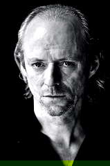 Ned Dennehy profile picture