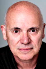Graham Turner profile picture