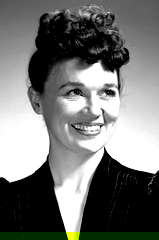 Jeanette Nolan profile picture