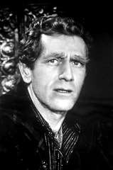 John Anderson profile picture