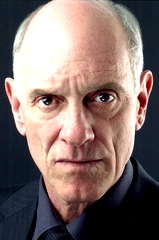 Michael Copeman profile picture