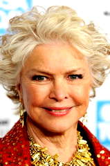 Ellen Burstyn profile picture
