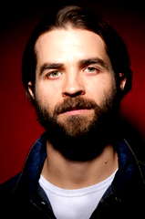 Shane Brady profile picture