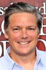 Oren Koules profile picture