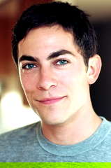Evan Dumouchel profile picture